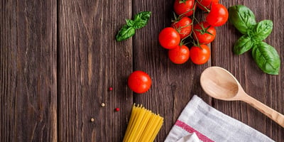 Cuisinez plus Souvent