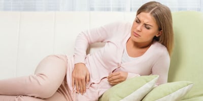 Cystite : 3 Remèdes Naturels Contre L’infection Urinaire Cystite : 3 Remèdes Naturels Contre L’infection Urinaire