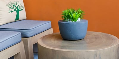 Tendances Déco de la Rentrée Tendances Déco de la Rentrée