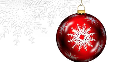 Décoration de Noël: Trucs et Astuces pour un Décor de Pro