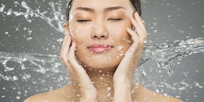 Découvrez Comment Soigner une Peau Granuleuse ? Découvrez Comment Soigner une Peau Granuleuse ?