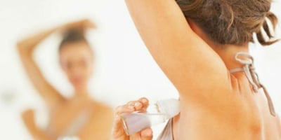 Découvrez la Recette Naturelle du Déodorant Maison