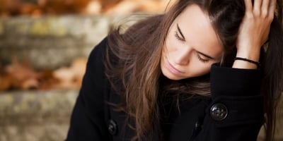 Dépression Saisonnière : Dites non au Blues de L’hiver