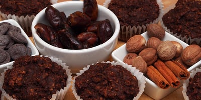 Des Idées Gagnantes pour Remplacer le Sucre dans Les Recettes Des Idées Gagnantes pour Remplacer le Sucre dans Les Recettes