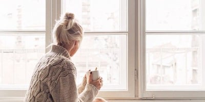 Des Petites Actions pour Prendre Soin de Soi au Quotidien Des Petites Actions pour Prendre Soin de Soi au Quotidien