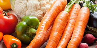 Des Repas Santé et Originaux Des Repas Santé et Originaux