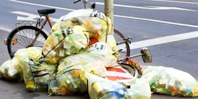 Des Trucs pour Réduire le Gaspillage Alimentaire Des Trucs pour Réduire le Gaspillage Alimentaire