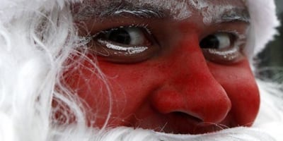 Dix Choses que vous ne Savez pas sur Noël