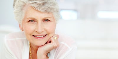 Dix Trucs pour Garder la Forme Après 60 Ans