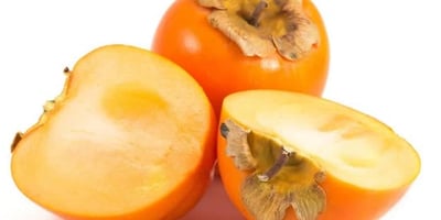DU SOLEIL DANS L’ASSIETTE AVEC 10 FRUITS DU BOUT DU MONDE