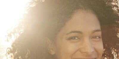5 Façons de Renforcer sa Confiance en Soi
