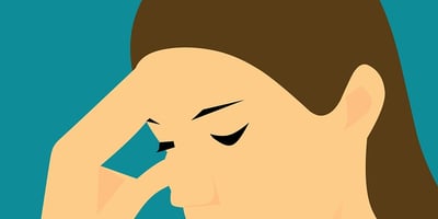 Effets de la Chaleur sur la Santé