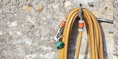 Entretien de la Maison : Quoi Faire en Octobre ?