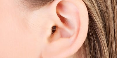 Éviter les Bouchons dans les Oreilles