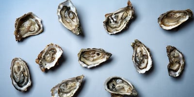 Vrai ou faux : Existe-t-il Vraiment des Aliments Aphrodisiaques?