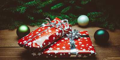 Faire des Économies pour les Cadeaux de Noël