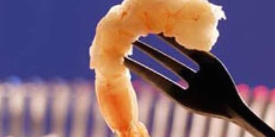 Faits Concernant les Allergies Alimentaires