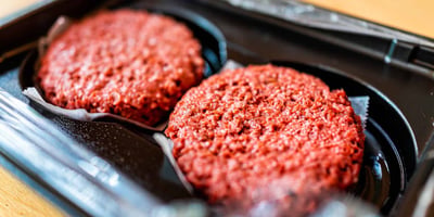 Fausse Viande, Ce que vous Devez Savoir