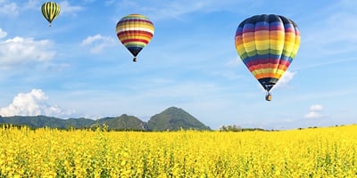 Fête des Mères 18 Activités Originales Fête des Mères 18 Activités Originales
