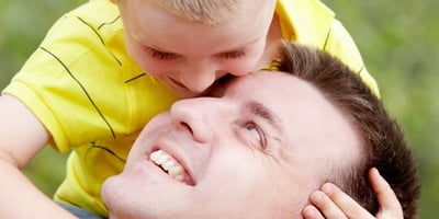 4 Cadeaux à Petit Budget pour la Fête des Pères