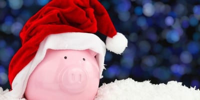 Dépenser Moins à Noël...C'est Possible ! Dépenser Moins à Noël...C'est Possible !