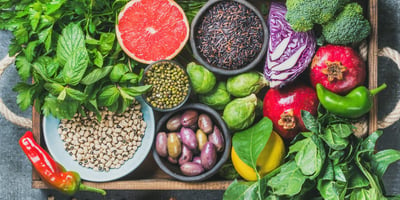 Focus sur le "Batch Cooking", ou L’art de Cuisiner en Avance ses Repas de la Semaine Focus sur le "Batch Cooking", ou L’art de Cuisiner en Avance ses Repas de la Semaine