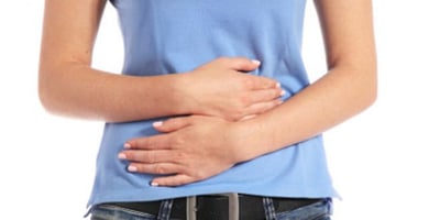 3 Aliments Contre la Gastro-Entérite