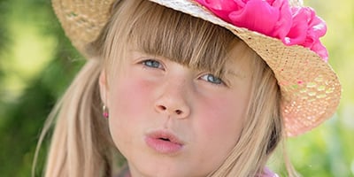 Guide de Secours Naturel pour 5 Petits Maux D’été Guide de Secours Naturel pour 5 Petits Maux D’été