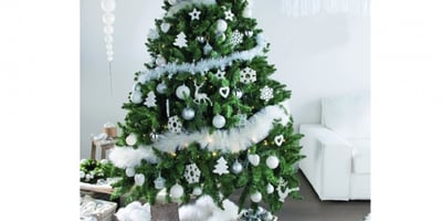 Idées pour Sapin de Noël