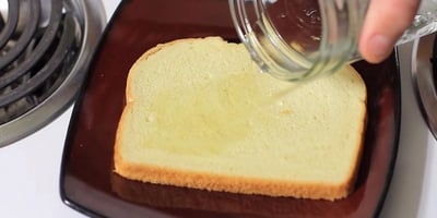10 Incroyables Utilisations du Vinaigre 10 Incroyables Utilisations du Vinaigre