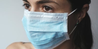 Informations Générales sur la Maladie à Coronavirus (COVID-19)