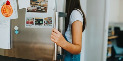 Intolérance au Lactose, Que Puis-je Manger? Intolérance au Lactose, Que Puis-je Manger?