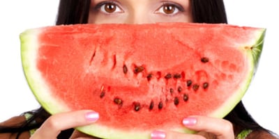 Intolérance ou Allergie Alimentaire Quelles Différences ? Intolérance ou Allergie Alimentaire Quelles Différences ?