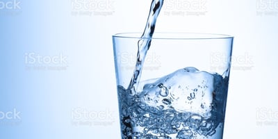 L'eau, la Boisson de Choix pour S'hydrater L'eau, la Boisson de Choix pour S'hydrater