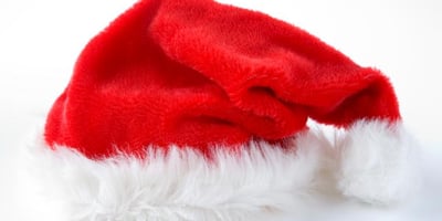 8 Jeux de Noël pour une Soirée Réussie