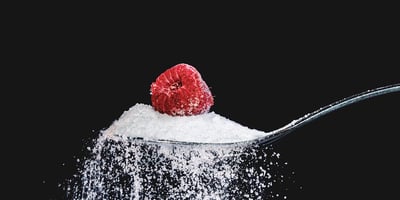 La Composition des Aliments