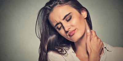 La Fibromyalgie – Remèdes et Conseils