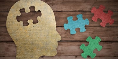 La Maladie Mentale, Comment s'en Sortir? La Maladie Mentale, Comment s'en Sortir?