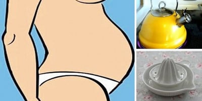 Technique Matinale pour Perdre du Poids,Équilibrer le Ph et Éliminer les Ballonnements Technique Matinale pour Perdre du Poids,Équilibrer le Ph et Éliminer les Ballonnements