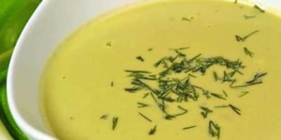 La Recette Soupe Miraculeuse pour Mincir Perdre 4 kilos en 7 jours La Recette Soupe Miraculeuse pour Mincir Perdre 4 kilos en 7 jours