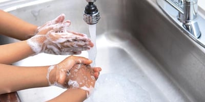 L'abc de la Salubrité des Aliments L'abc de la Salubrité des Aliments