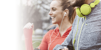 L’activité Physique Une Valeur Sûre pour le Capital Santé