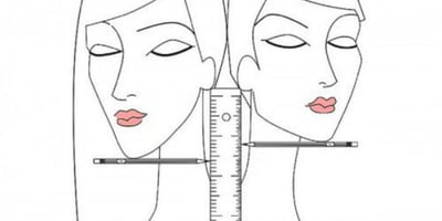 L’astuce Inratable pour Découvrir Quelle Coupe de Cheveux Serait Parfaite pour vous L’astuce Inratable pour Découvrir Quelle Coupe de Cheveux Serait Parfaite pour vous