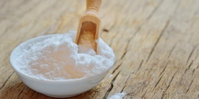 Le Bicarbonate de Soude, un Produit Miracle en Cuisine