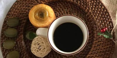 Le café Ami ou Ennemi de notre Santé Le café Ami ou Ennemi de notre Santé