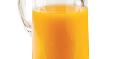 Le Jus de Fruits est-il Mauvais pour la Santé ? Le Jus de Fruits est-il Mauvais pour la Santé ?