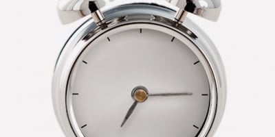 Le manque de Sommeil peut faire-il faire Engraisser ? Le manque de Sommeil peut faire-il faire Engraisser ?