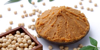 Le Miso, Aliment Favorisant L’immunité Le Miso, Aliment Favorisant L’immunité