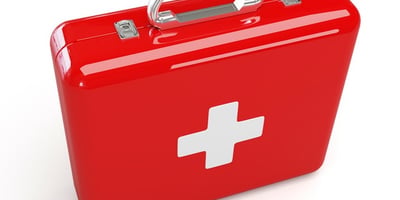 Le Rôle du Pharmacien dans le Maintien de Votre Santé en Voyage Le Rôle du Pharmacien dans le Maintien de Votre Santé en Voyage