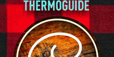 Le Thermoguide, Durée D’entreposage des Aliments Périssables & Moins Périssables